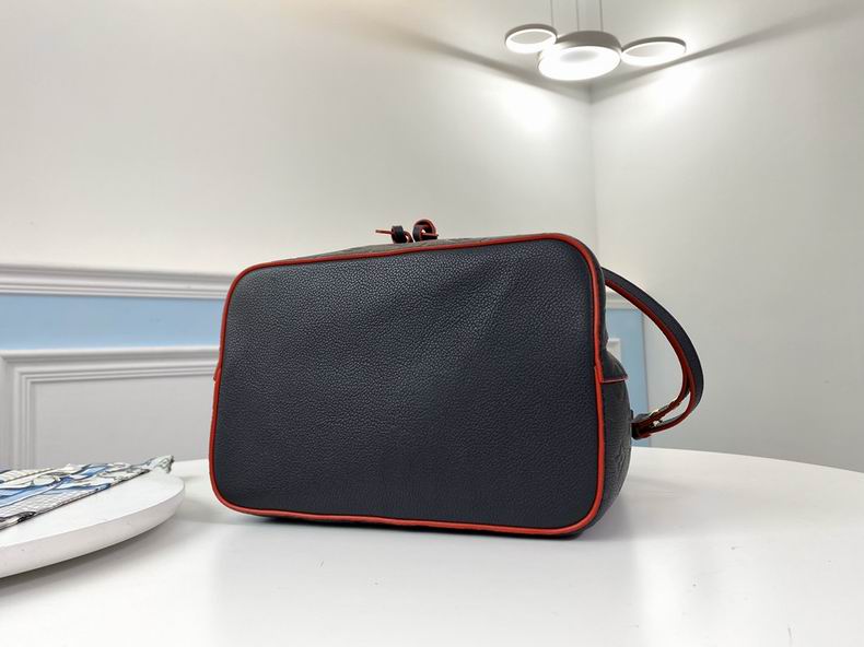 Neonoe M45256 26x26x17.5 cm gf (30)