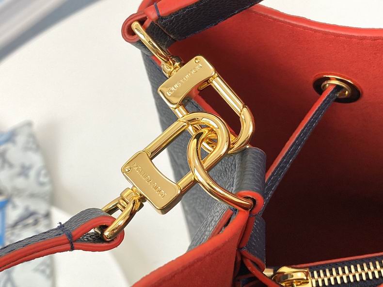 Neonoe M45256 26x26x17.5 cm gf (31)