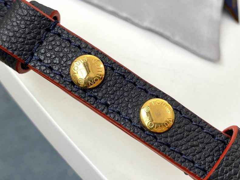 Neonoe M45256 26x26x17.5 cm gf (33)