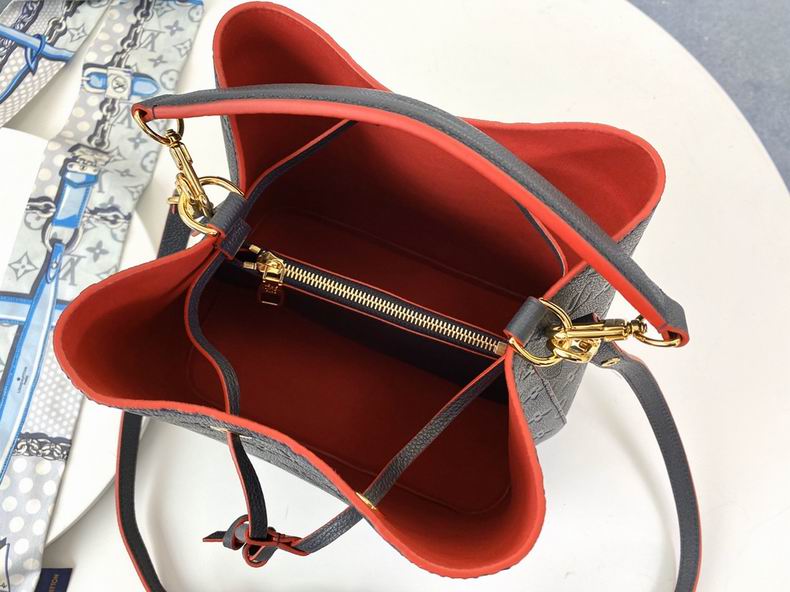 Neonoe M45256 26x26x17.5 cm gf (34)