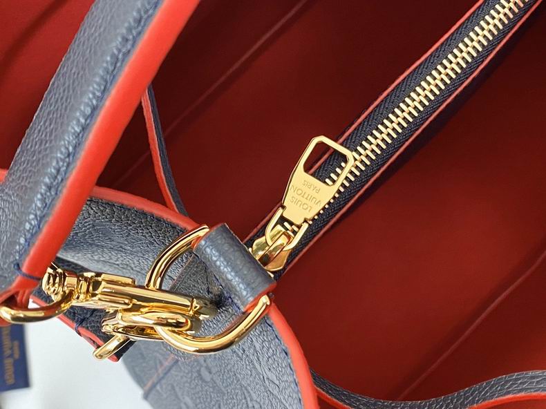 Neonoe M45256 26x26x17.5 cm gf (35)