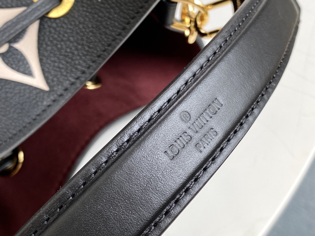 Neonoe M45256 26x26x17.5 cm gf (5)