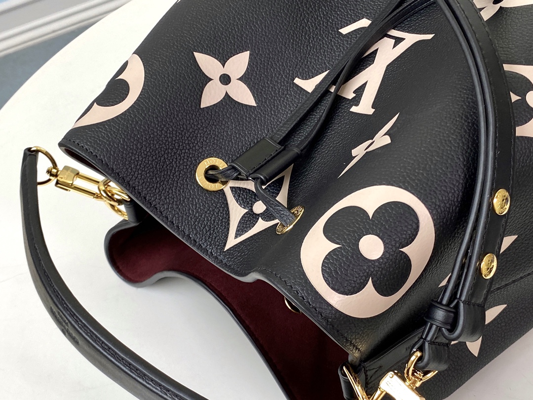 Neonoe M45256 26x26x17.5 cm gf (6)