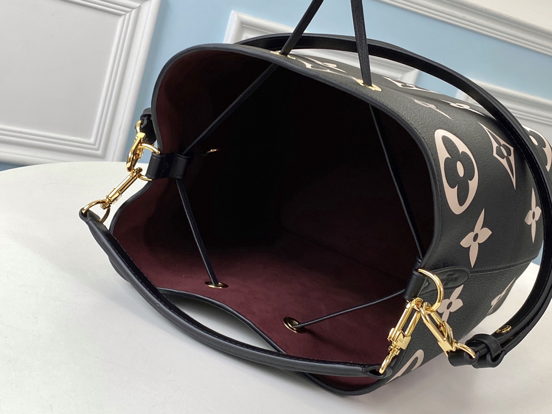 Neonoe M45256 26x26x17.5 cm gf (7)