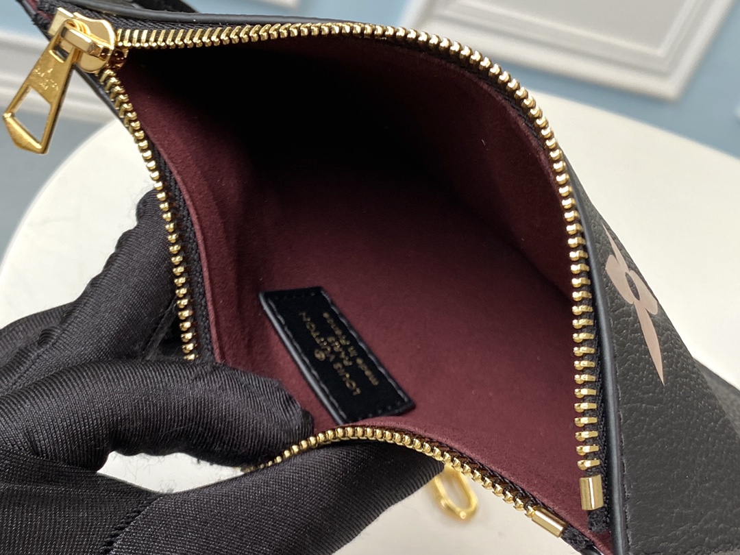 Neonoe M45256 26x26x17.5 cm gf (8)