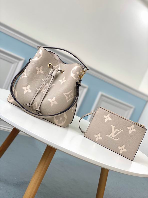 Neonoe M45256 26x26x17.5 cm gf (9)