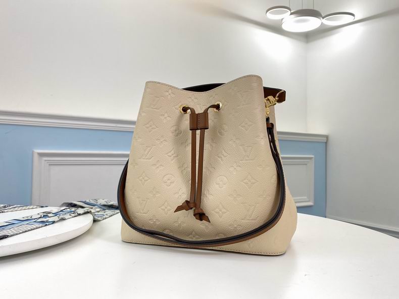 Neonoe M45307 26x26x17.5 cm gf (1)