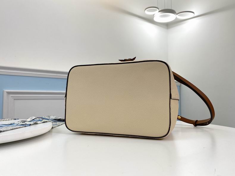 Neonoe M45307 26x26x17.5 cm gf (4)