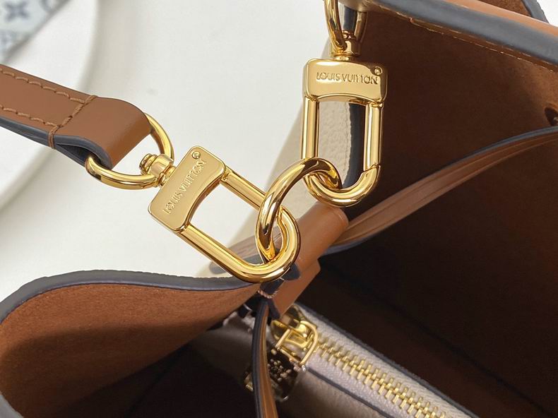 Neonoe M45307 26x26x17.5 cm gf (5)