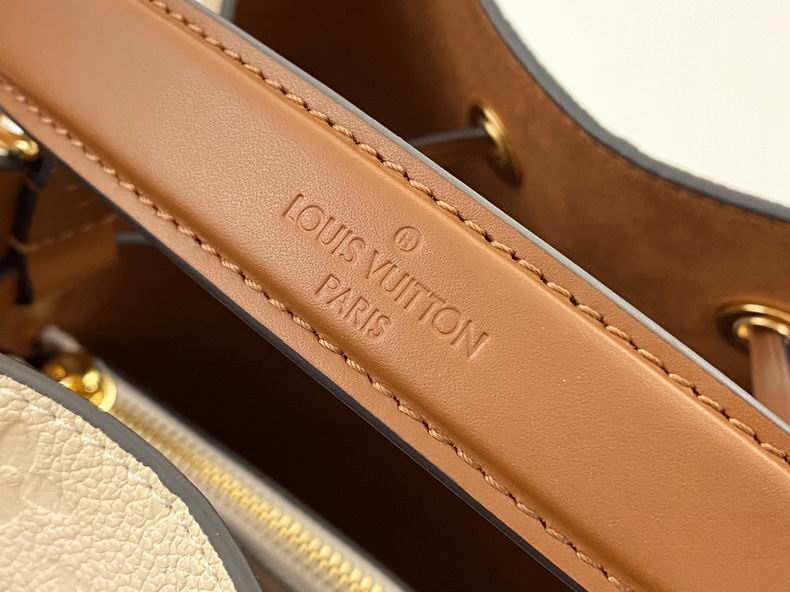 Neonoe M45307 26x26x17.5 cm gf (6)