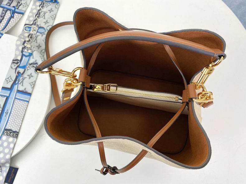 Neonoe M45307 26x26x17.5 cm gf (9)