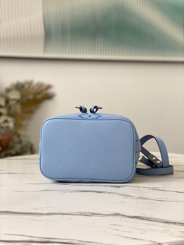 Neonoe M45709 20x20x13cm gf (4)