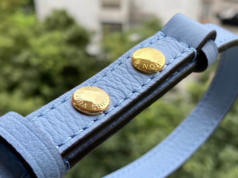 Neonoe M45709 20x20x13cm gf (6)