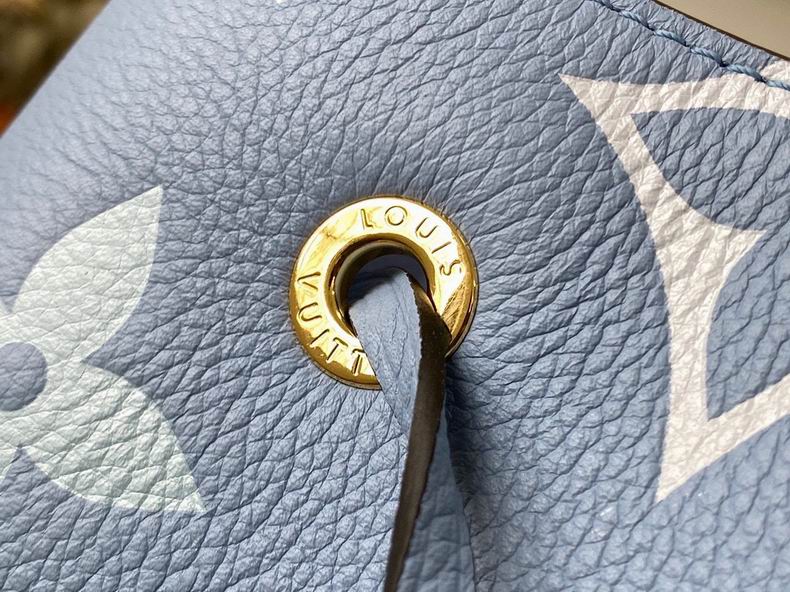 Neonoe M45709 20x20x13cm gf (7)