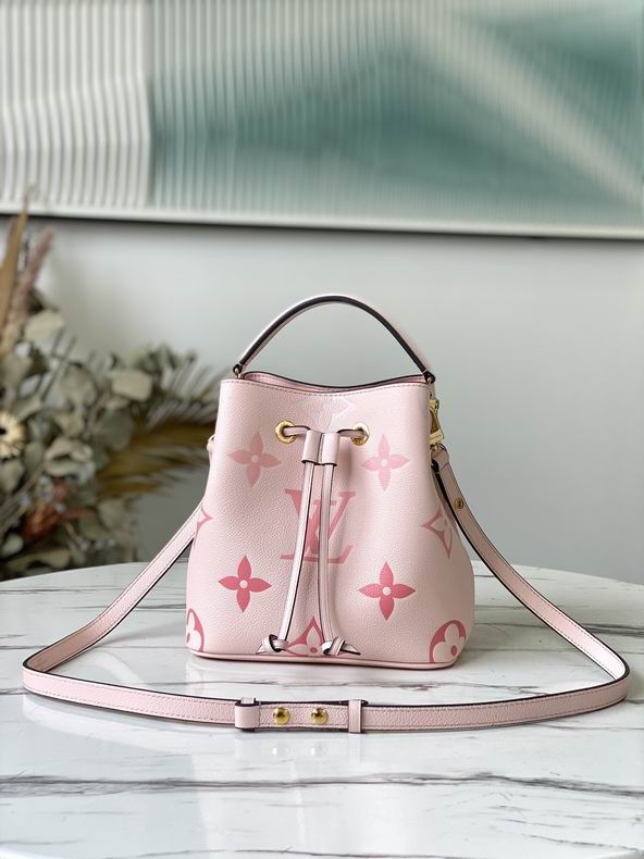 Neonoe M45716 20x20x13 cm gf (10)