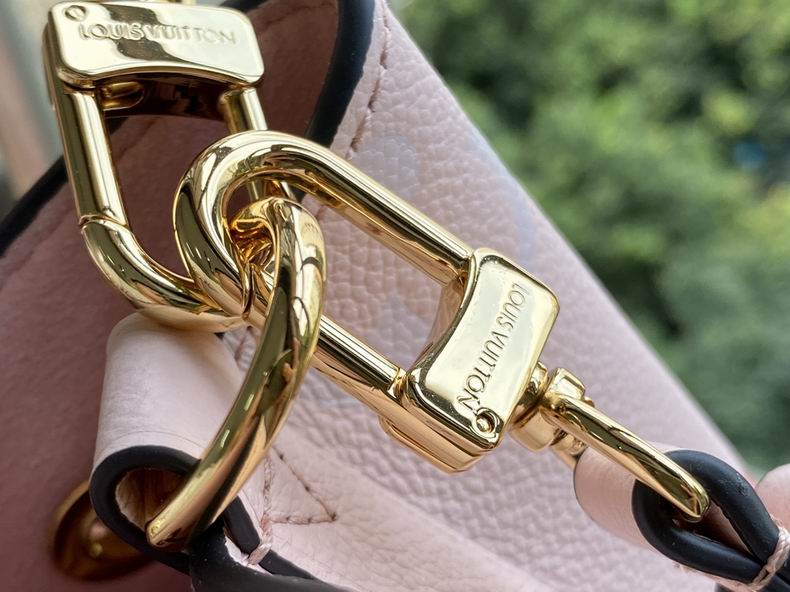 Neonoe M45716 20x20x13 cm gf (14)