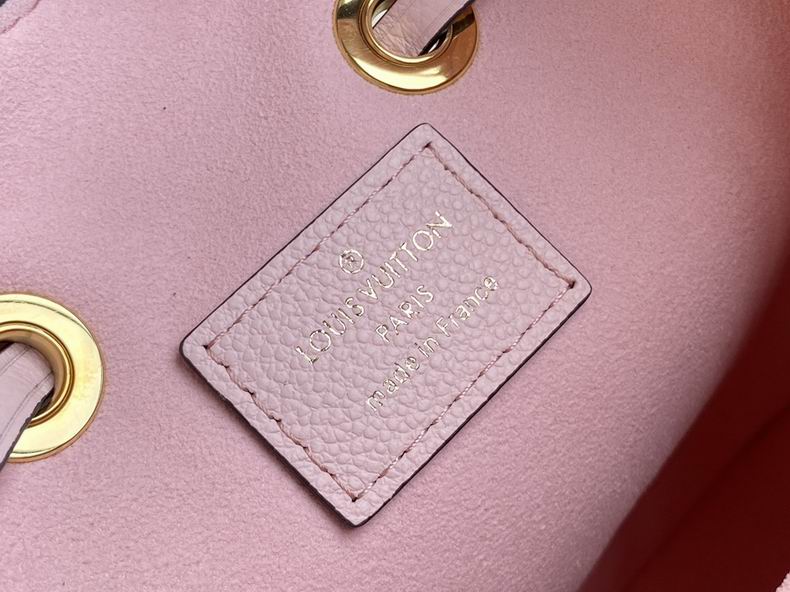 Neonoe M45716 20x20x13 cm gf (17)