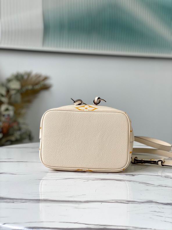 Neonoe M45716 20x20x13 cm gf (4)