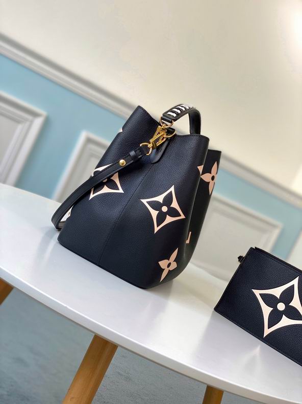 Neonoe M46890 26x26x17.5 cm gf (2)