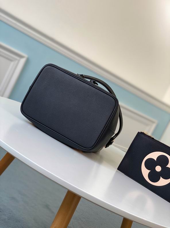 Neonoe M46890 26x26x17.5 cm gf (4)