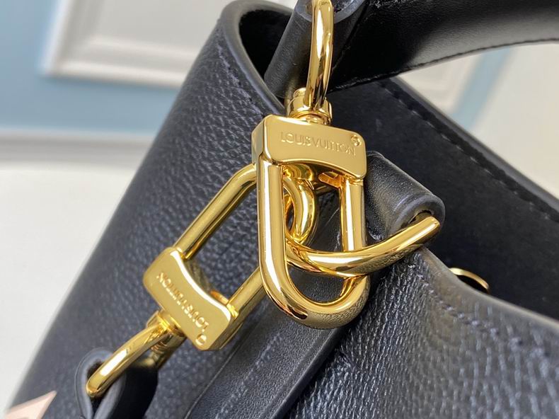 Neonoe M46890 26x26x17.5 cm gf (5)