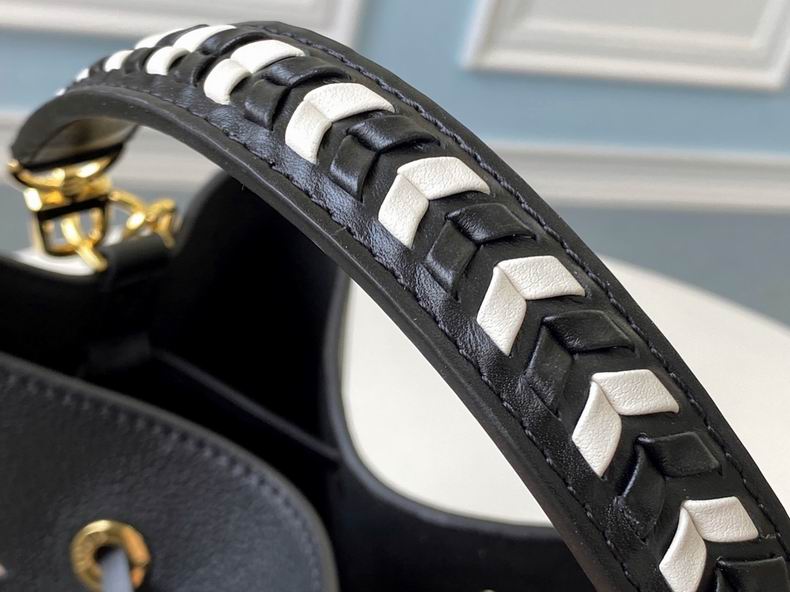 Neonoe M46890 26x26x17.5 cm gf (6)