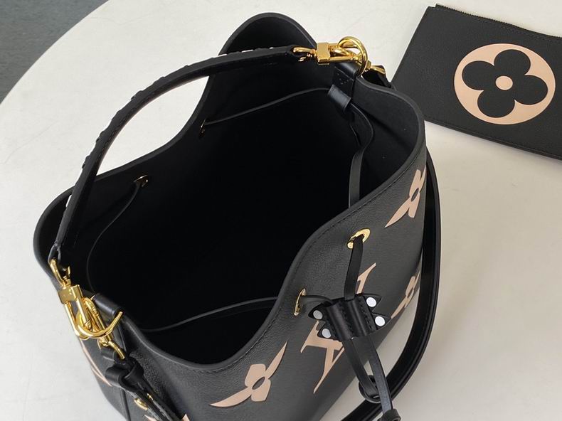 Neonoe M46890 26x26x17.5 cm gf (9)