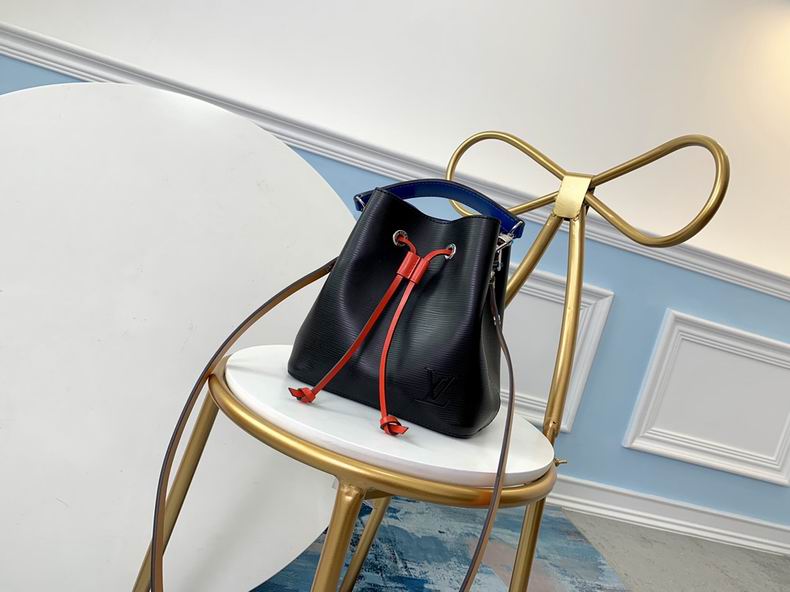 Neonoe M52853 20x20x13 cm gf (1)