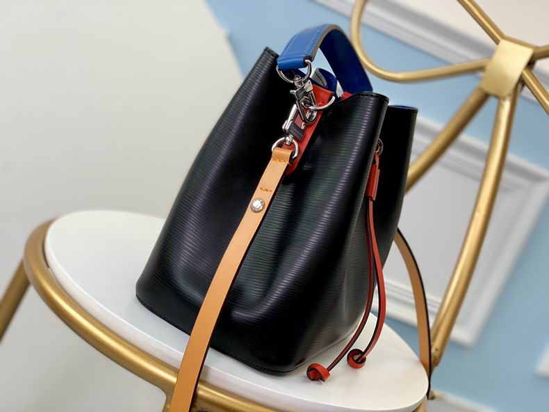 Neonoe M52853 20x20x13 cm gf (2)