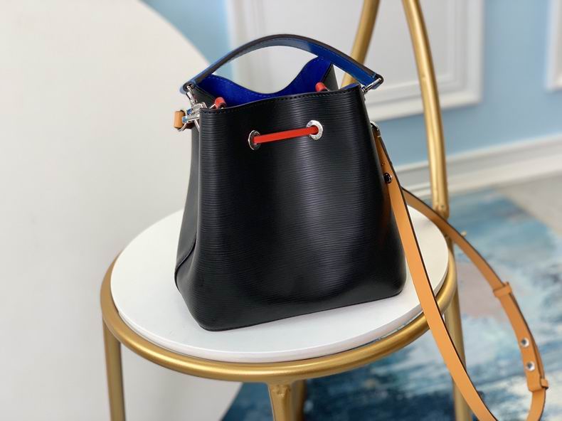 Neonoe M52853 20x20x13 cm gf (3)