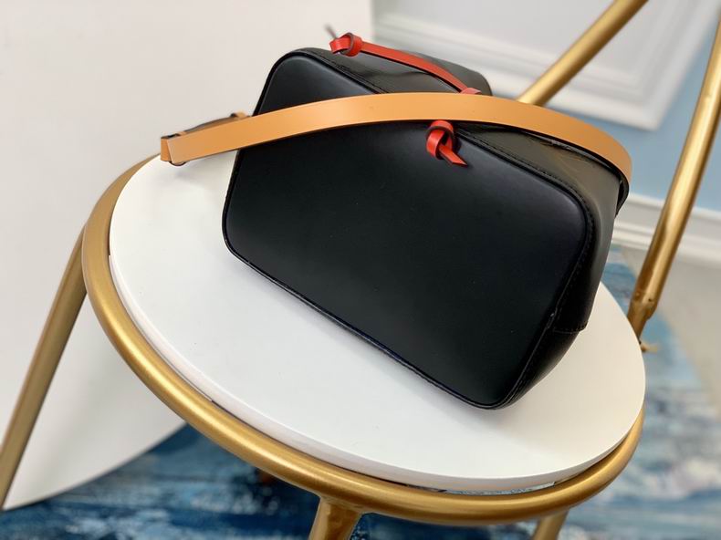 Neonoe M52853 20x20x13 cm gf (4)