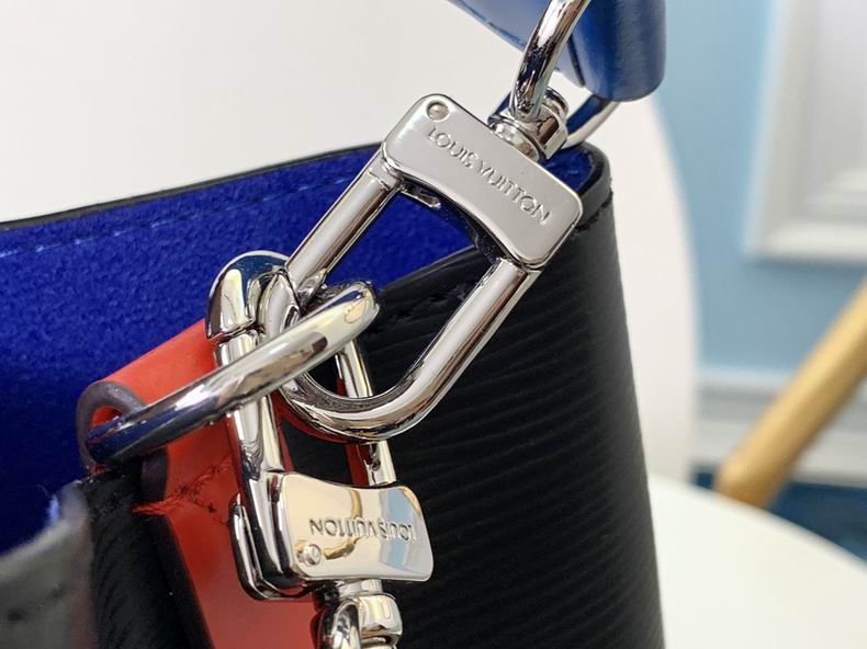 Neonoe M52853 20x20x13 cm gf (5)