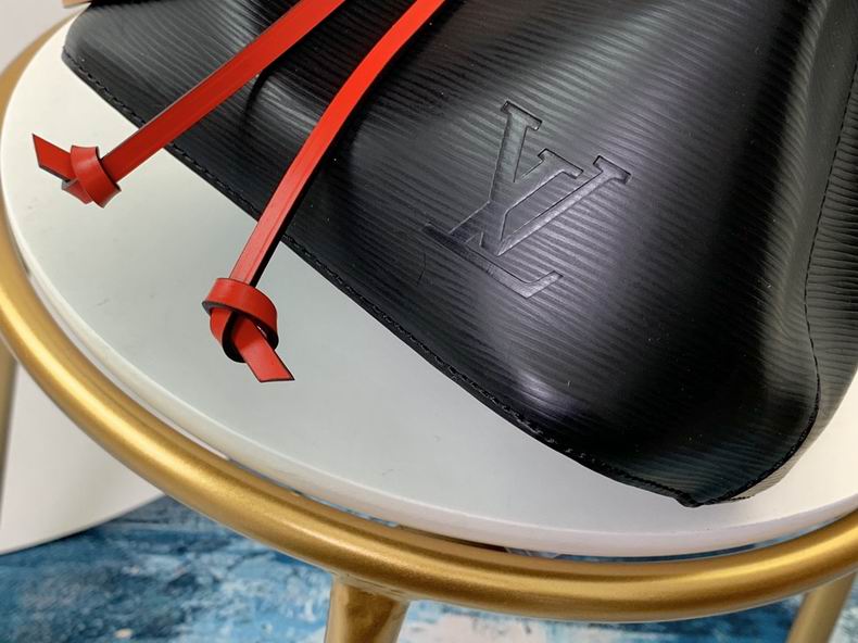 Neonoe M52853 20x20x13 cm gf (6)