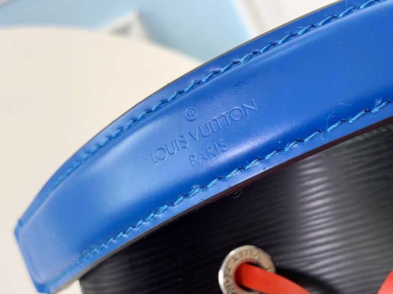 Neonoe M52853 20x20x13 cm gf (7)