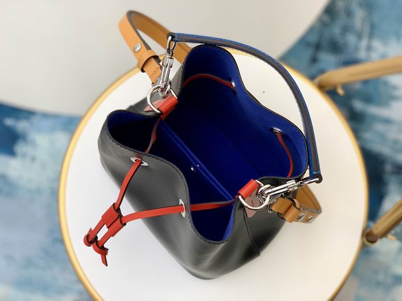 Neonoe M52853 20x20x13 cm gf (8)