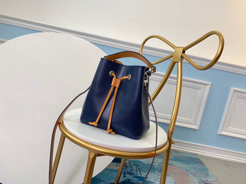 Neonoe M53609 20X20X13 cm gf (1)