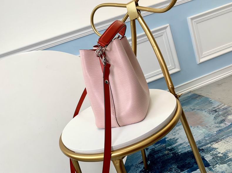 Neonoe M53609 20X20X13 cm gf (10)