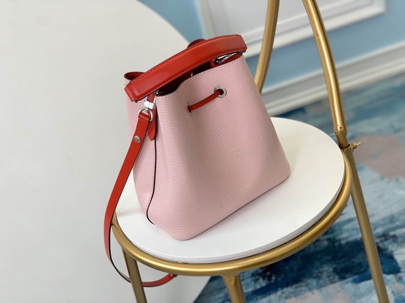 Neonoe M53609 20X20X13 cm gf (11)