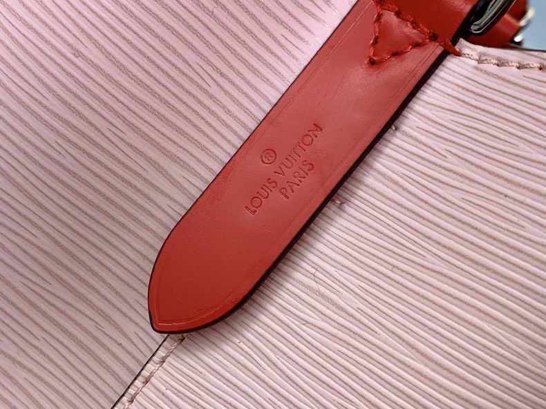 Neonoe M53609 20X20X13 cm gf (14)