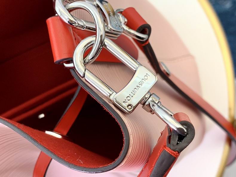 Neonoe M53609 20X20X13 cm gf (15)