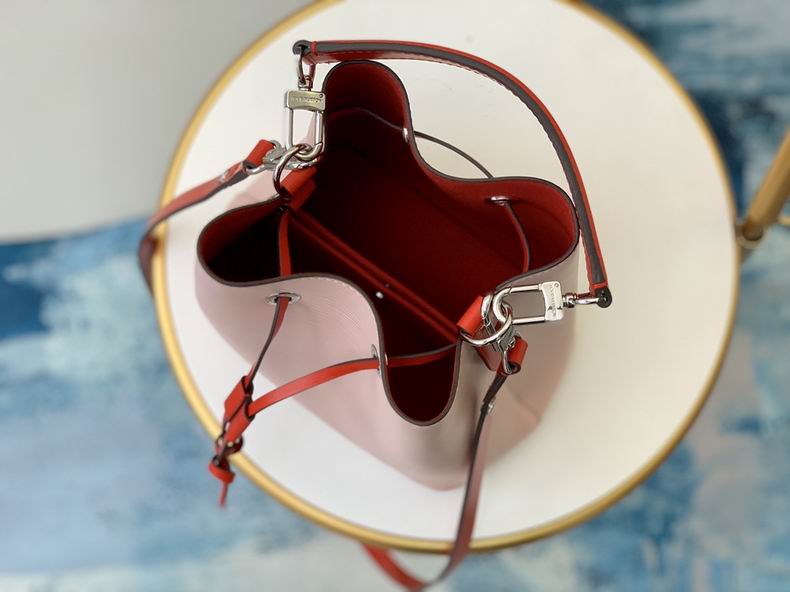 Neonoe M53609 20X20X13 cm gf (16)