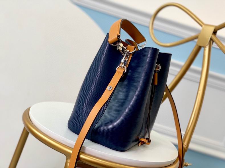 Neonoe M53609 20X20X13 cm gf (2)