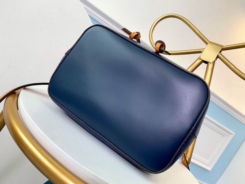 Neonoe M53609 20X20X13 cm gf (4)