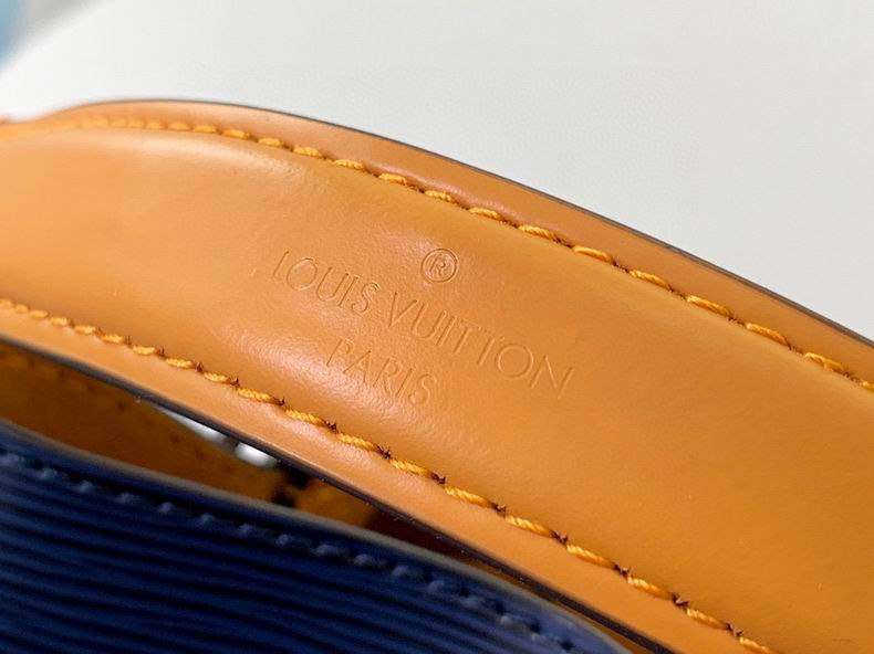 Neonoe M53609 20X20X13 cm gf (7)