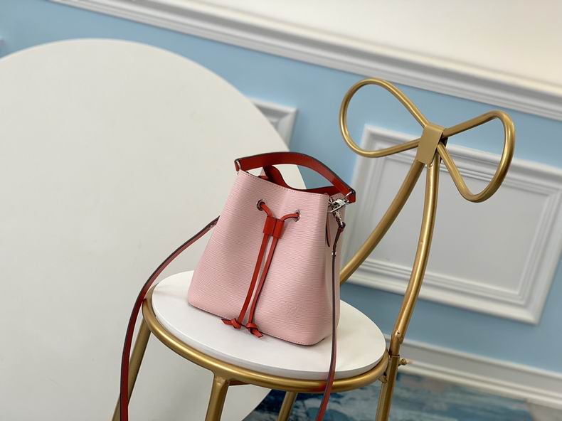 Neonoe M53609 20X20X13 cm gf (9)