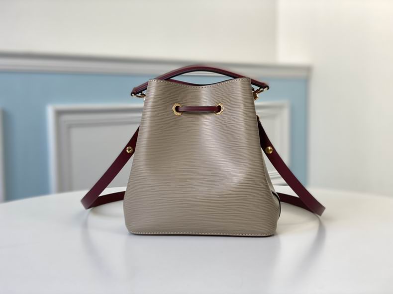 Neonoe M57092 20X20X13 cm gf (3)