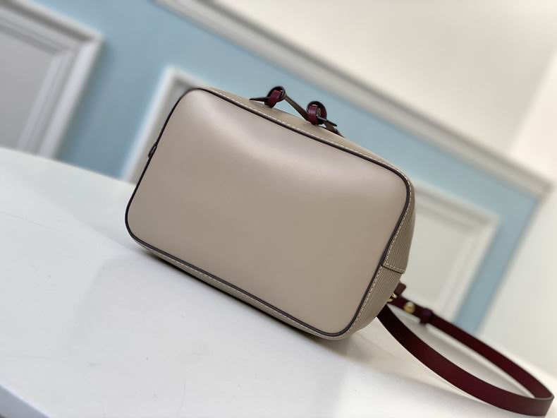 Neonoe M57092 20X20X13 cm gf (4)