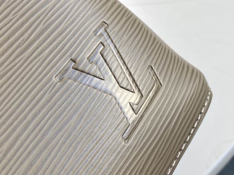 Neonoe M57092 20X20X13 cm gf (6)