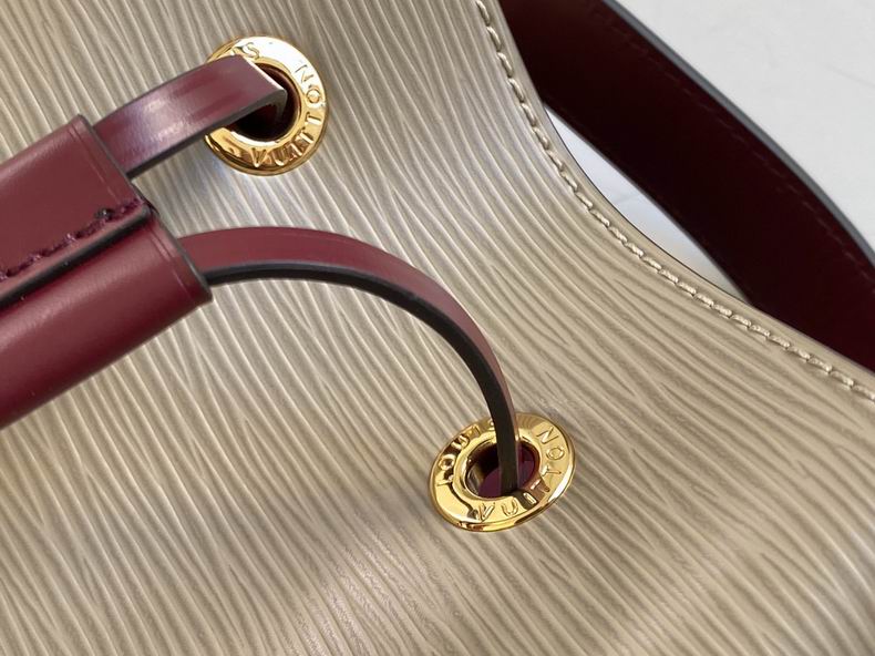 Neonoe M57092 20X20X13 cm gf (7)