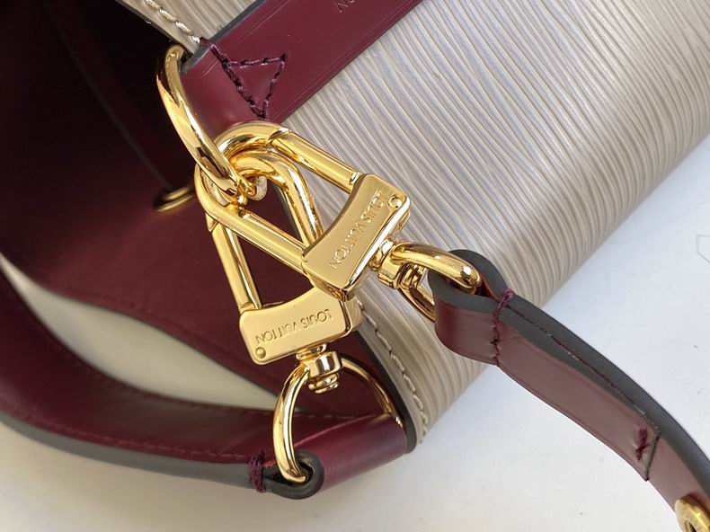 Neonoe M57092 20X20X13 cm gf (8)